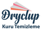 Dryclup